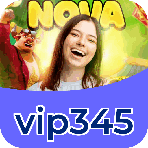 vip345 APK