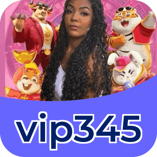 vip345 APK