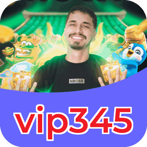 vip345 APK