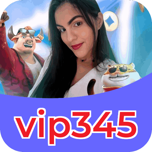vip345 APK