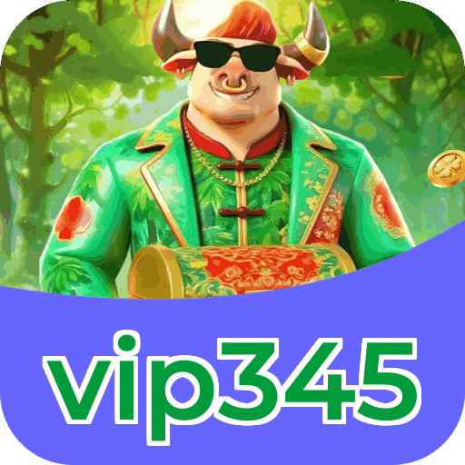 vip345 APK