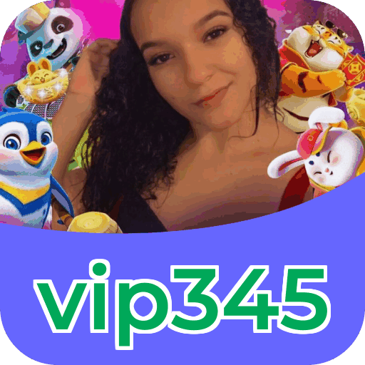 vip345 APK