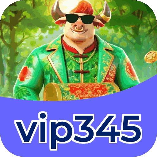 vip345 APK