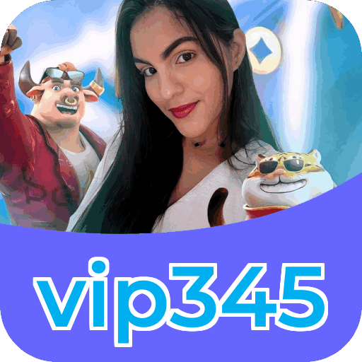 vip345 APK
