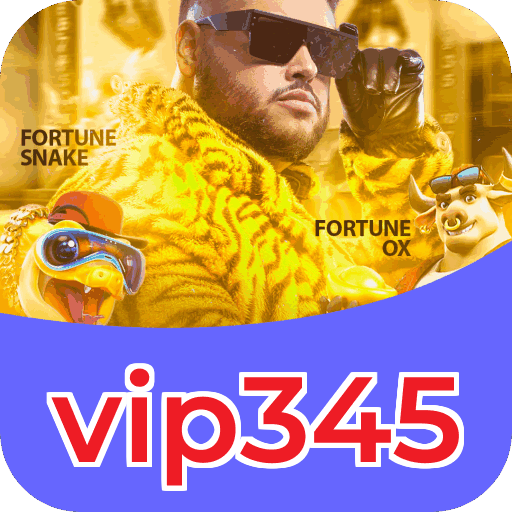 vip345 APK