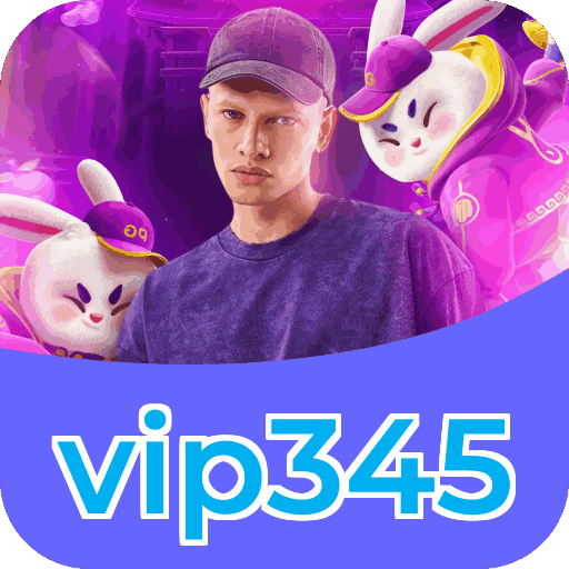 vip345 APK
