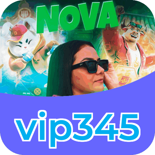 vip345 APK