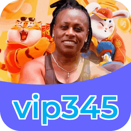 vip345 APK